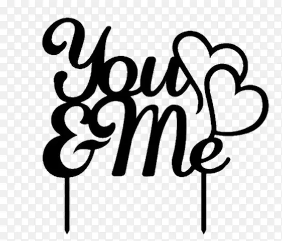 ���񵰸ⶥ������װ������군��-������