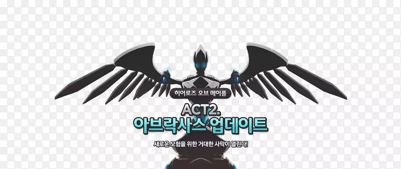 ��ձ�־-�ܶ�Ա-������