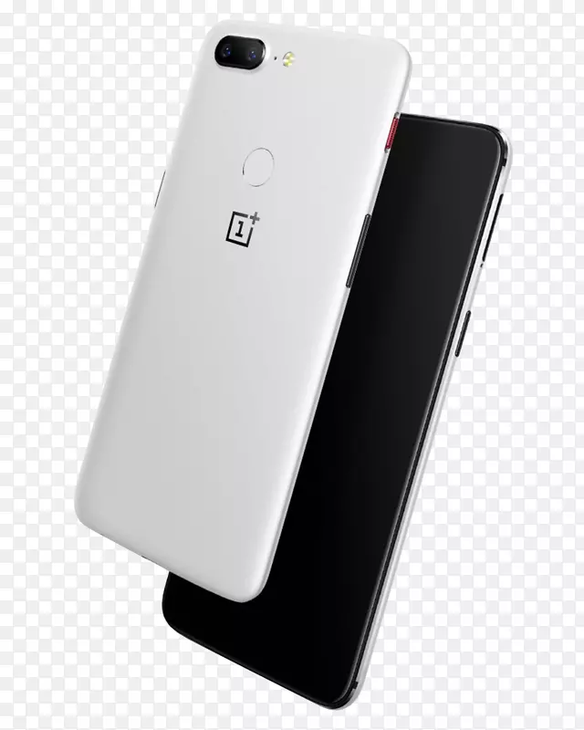 �����ֻ�One Plus 5t Android-�����ֻ�-������