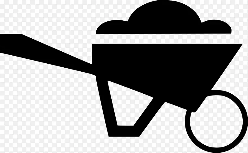 ��������Ʒ��ư����Ƴ�-������