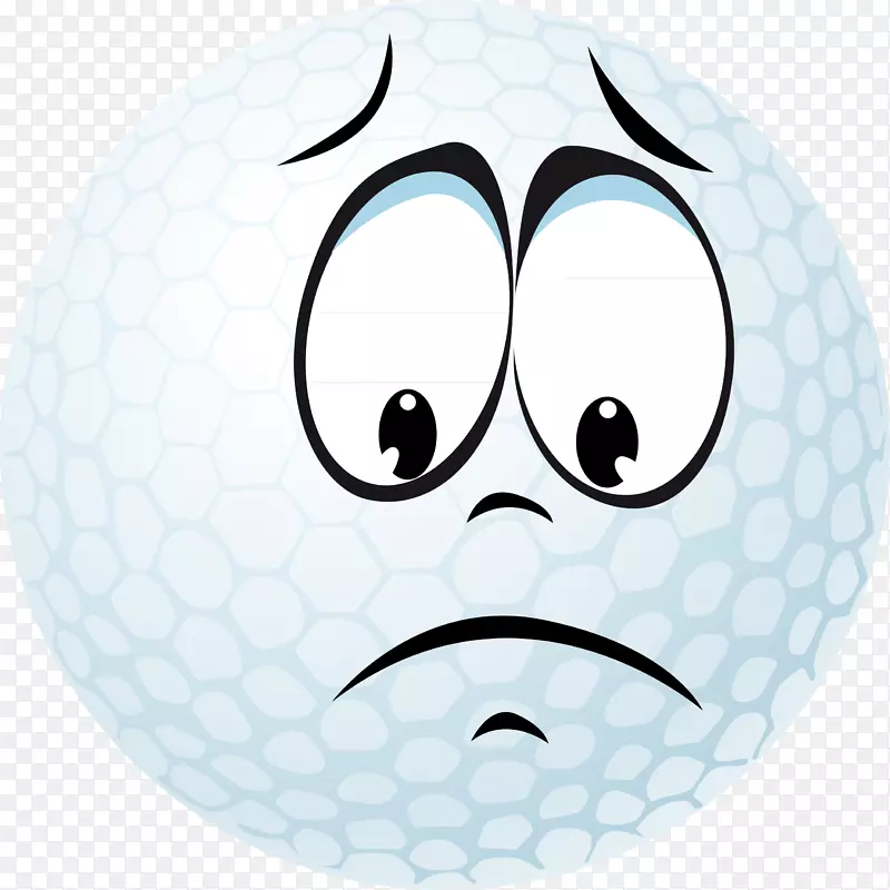 ͷ���ڡ��ǡ��桢�ۡ���-������