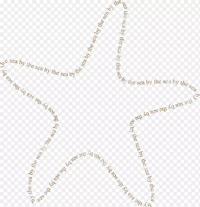 ��������.����-������