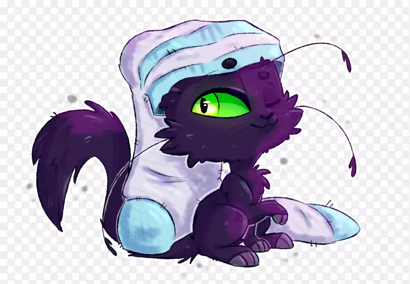 ʱ��ϵͳ��������ͼ-tikki-������