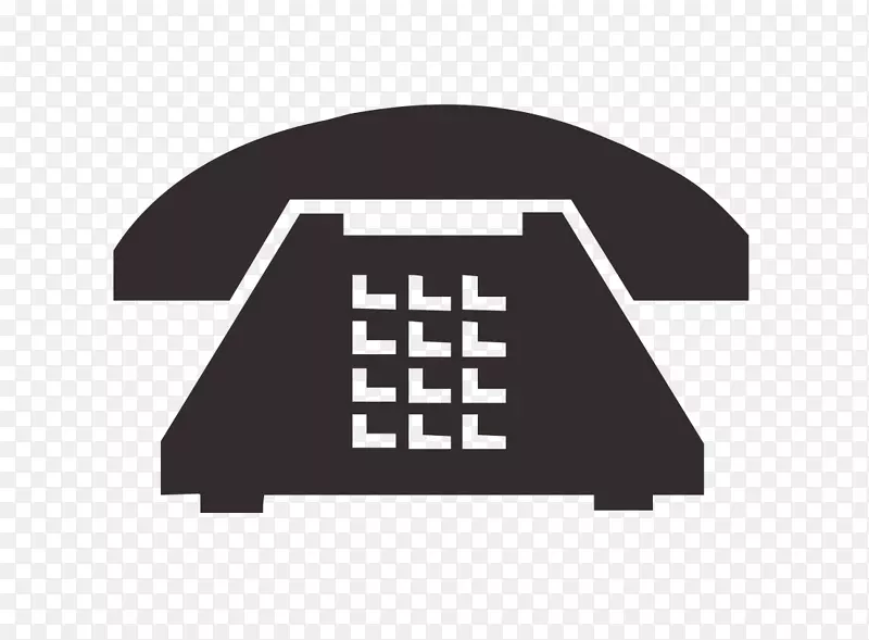 �����ͼ�����pngͼƬadobe Photoshopͼ�����-������