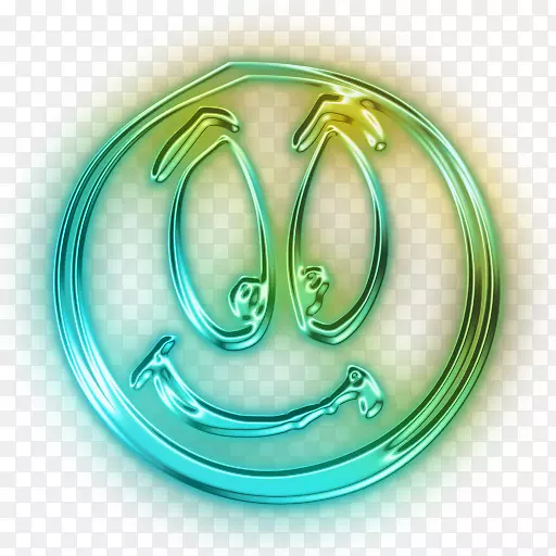 Ц����������ͼ�����������Ц��-������