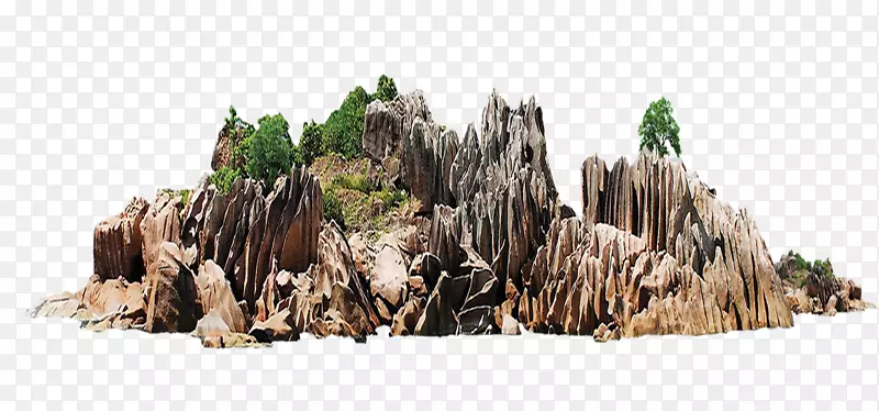 ���벩�ͺ��������-�󱤽�-������