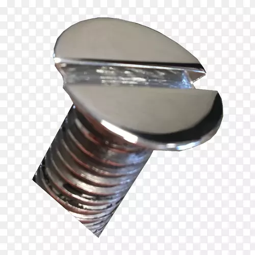 �׹���˿�������-������