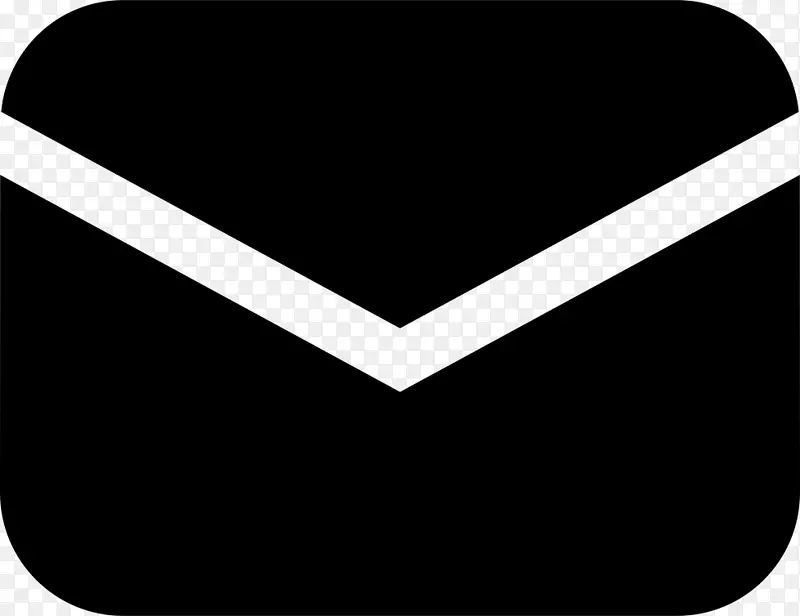 ������ͼ�β�Ʒ���.������-������