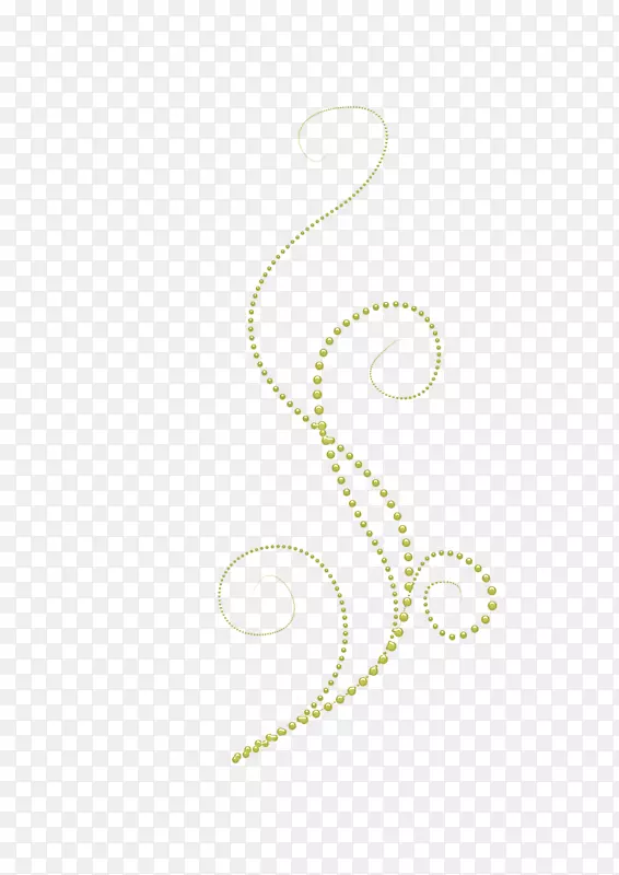 �����鱦��������-Ψ������-������