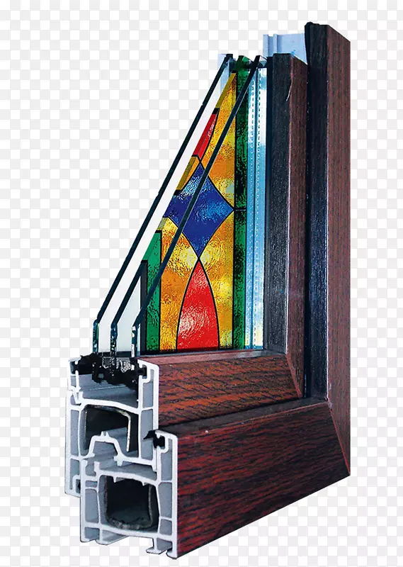 ��ɫ�����������Ȳ�����-������