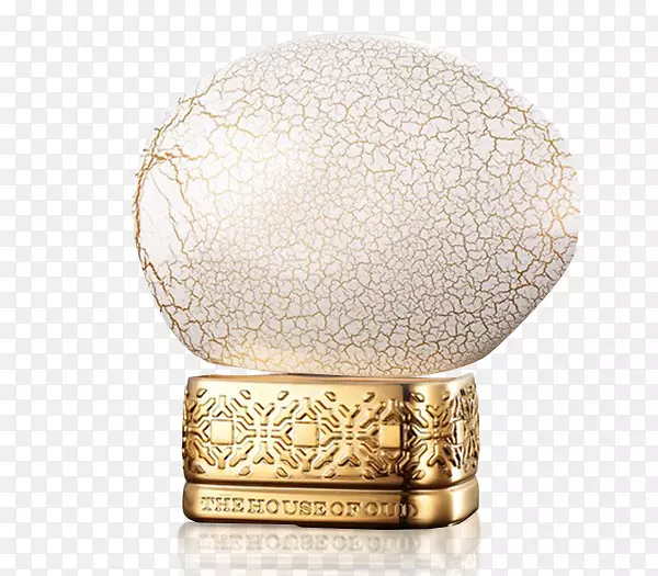 �����ˮ2.5��˾EDP����Ϊ��Ůľ����ζף����ĬEDP 75����-��ˮ-������