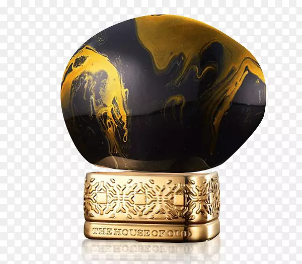 Ů�����㾫2.5��˾EDP������ˮ2.5 oz EDPŮ��������2.5 oz edpŮ������ˮ-������