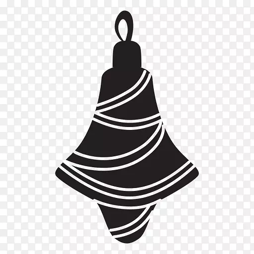 ʥ���ڼ�Ӱʥ��װ��Ʒʥ��������-��Ӱ-������