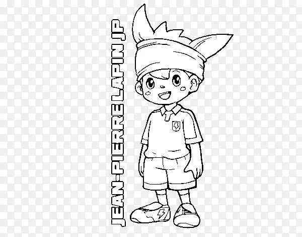 ��ָ����ϵ��������װ-ӡ����11-������