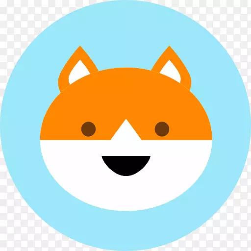 ����ͼ�������ͼ�λ�������-������꣬���֣�Ұ���������԰ͼ��-������