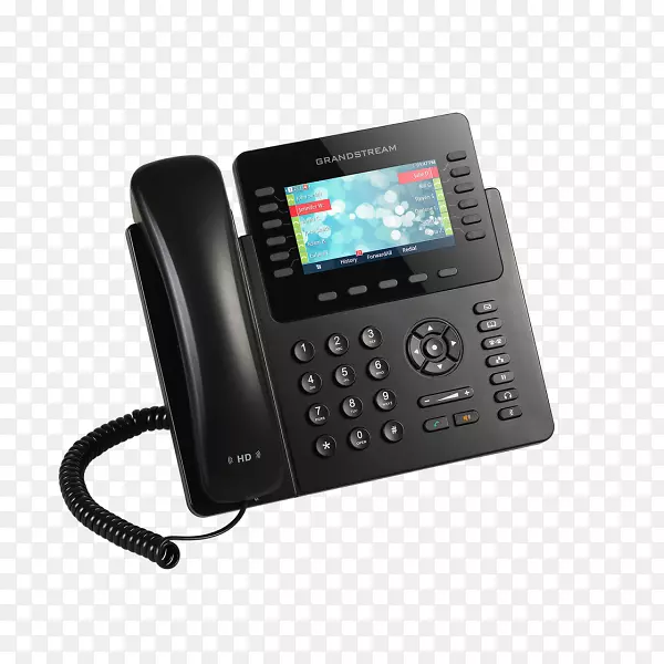 ����gxp 1625��������voip�绰����gxp 2140ͨ��ip�绰�ڵ绰ͤ�ϵĻ���-������