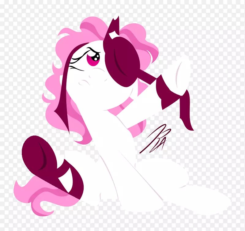 ������Ь������������.������Ь-������