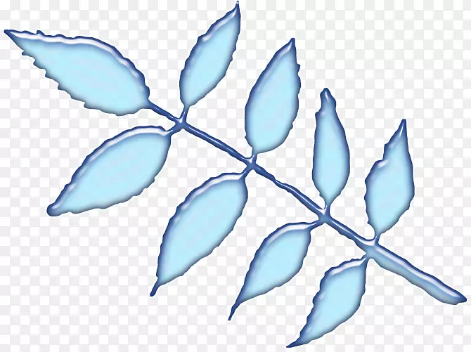 ���������꿪��ֲ����-�ֻ�Ҷ-������