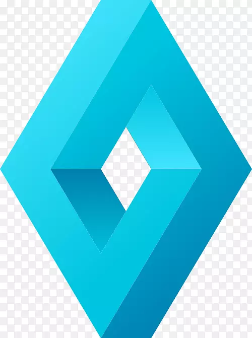 �̱����ǲ�Ʒ���-����-������