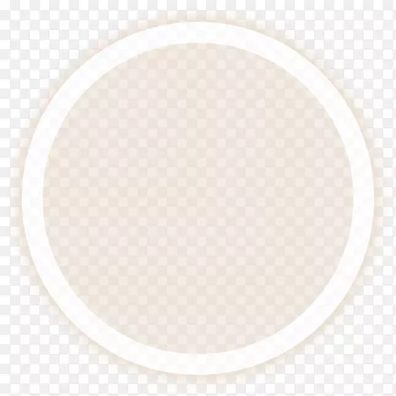 ��Ʒ��Ʋ;�.AJAX-������