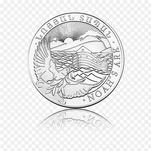 �����������ǰ�˾-Ӳ��-������