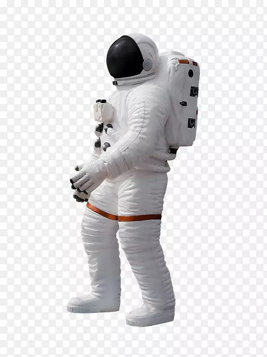 ����Ӱ���ѧ�ɷ����޹�˾-������