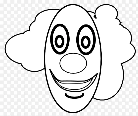 ������������������ɫ��-С�����-������