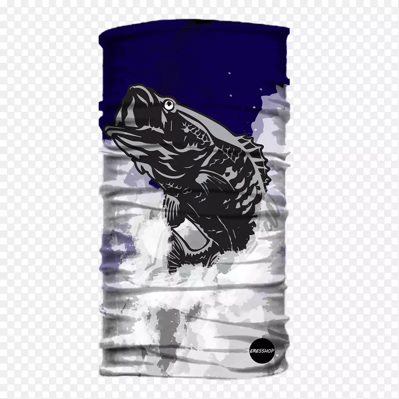 ��Ʒ�����β�����.��ɫ����-������