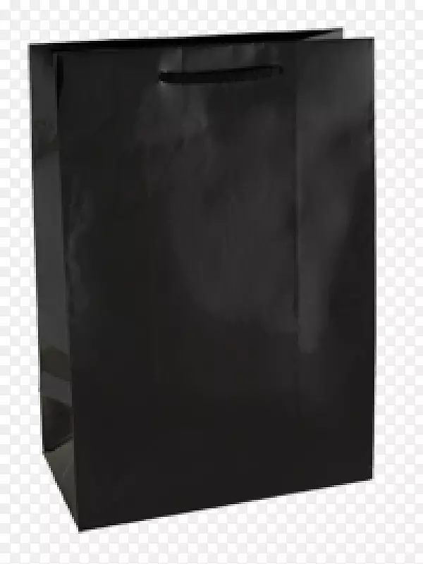 MacBookpro����������Jbl�ݲ���2ϵ��������Я����-������