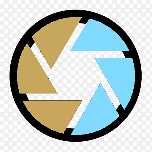 �ƶ�Ӧ��google����androidӦ������-������