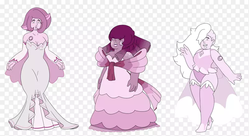 õ��ʯӢ��ʯ-������