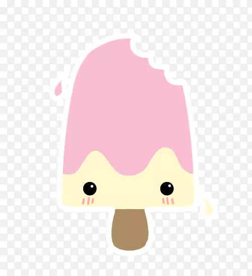 pngͼƬ��������ͼƬgif��ý��-�ɰ���Ӥ��-������