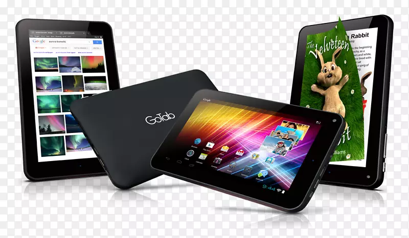 ƽ����ԱʼǱ�����С����������������Լ��̱ʼǱ�����-������