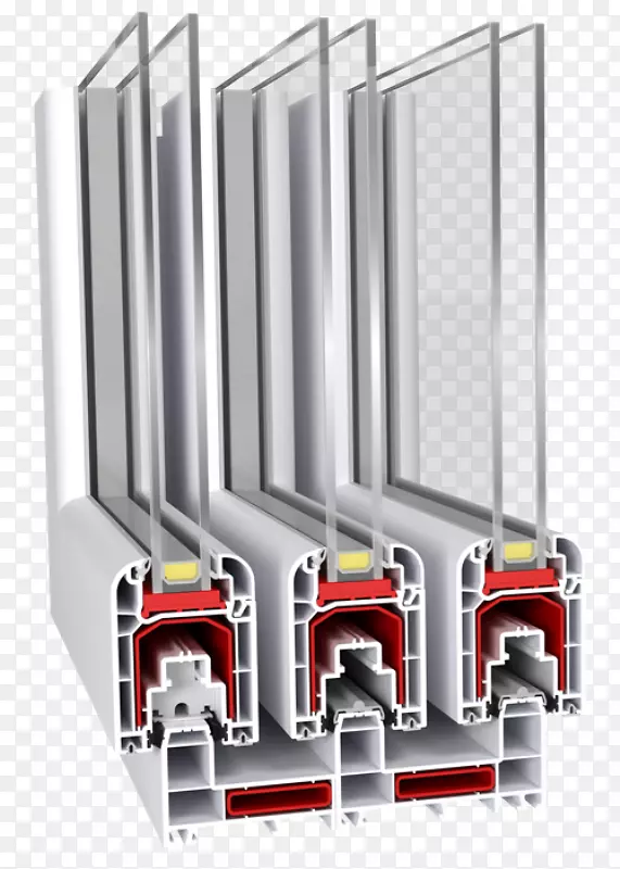 ����������ϵͳ������-������