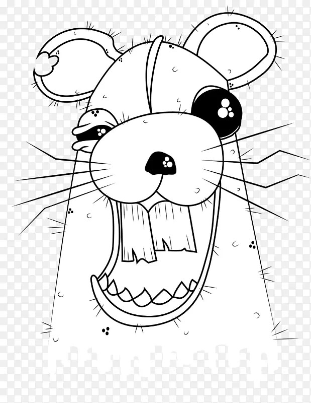 ���ӹ�/m/02csf������.����-������