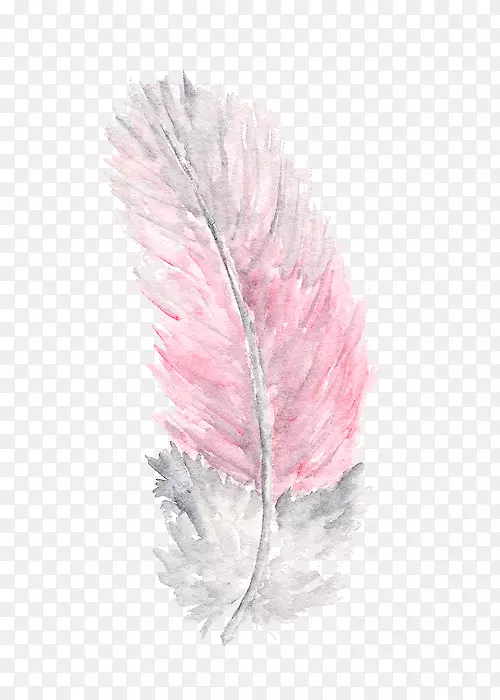 pngͼƬ��ëˮ�ʻ�ͼ����ë-������