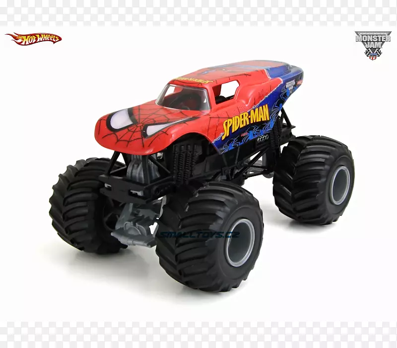 ��̥���ߵ���Ƴ����￨����������-������