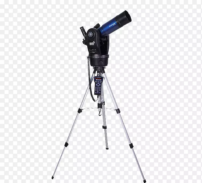 MEADE ETX��Զ��Meade����������Զ��Goto�����Զ��-������