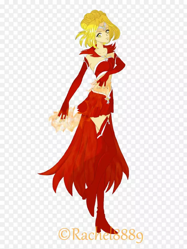 ���������ͼ��װ����Ȼ����-ˮ������-������