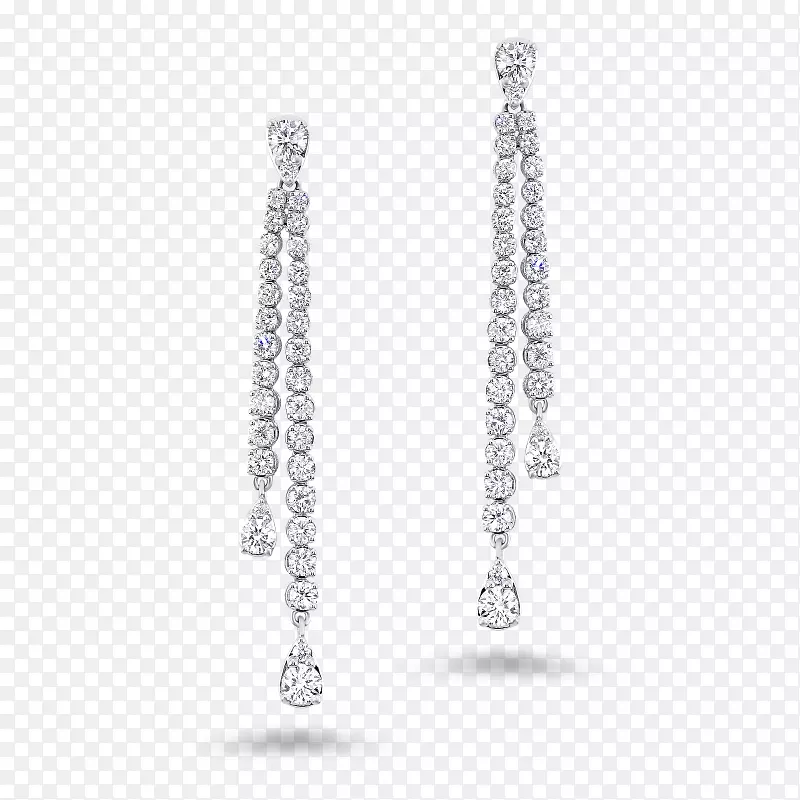 �������鱦��ʯ����-������