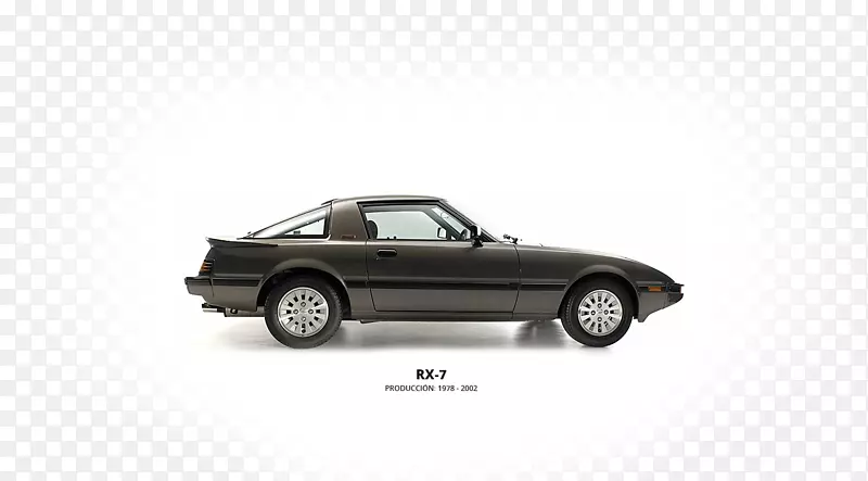 ��˹��˹�������Դ�������˾���˺�����-������