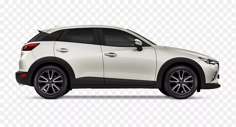 ���Դ�������˾���Դ�Cx-5���Դ�3-���Դ�-������