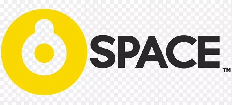 �ռ��־����Ƶ��Esporte Interativo-Space-������