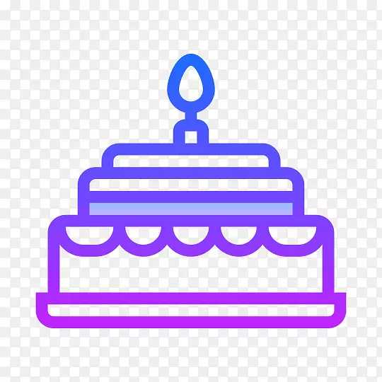 �����ͼ�����յ��������������ͼ�ε���-������