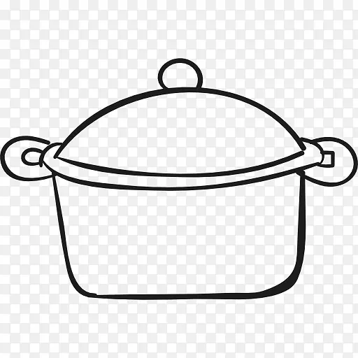 �����þ߿�����ͼ�ε���ͼ���������-������