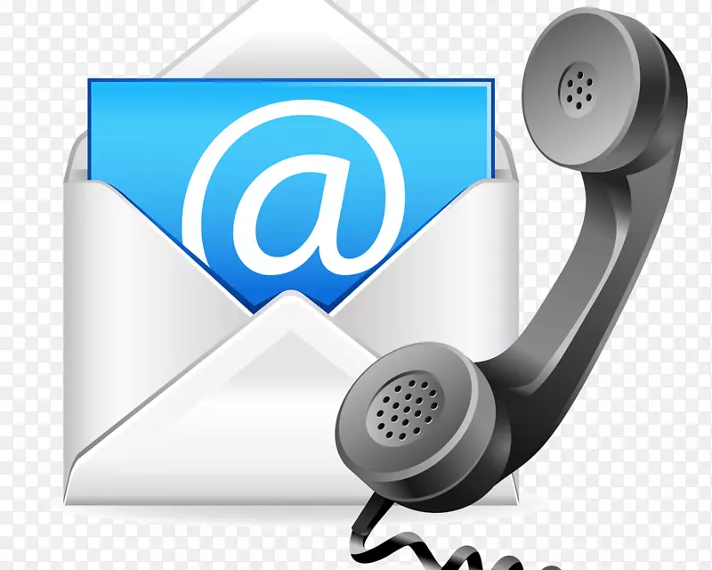 �绰�������ʼ����ƶ��绰���绰����-�����ʼ�-������