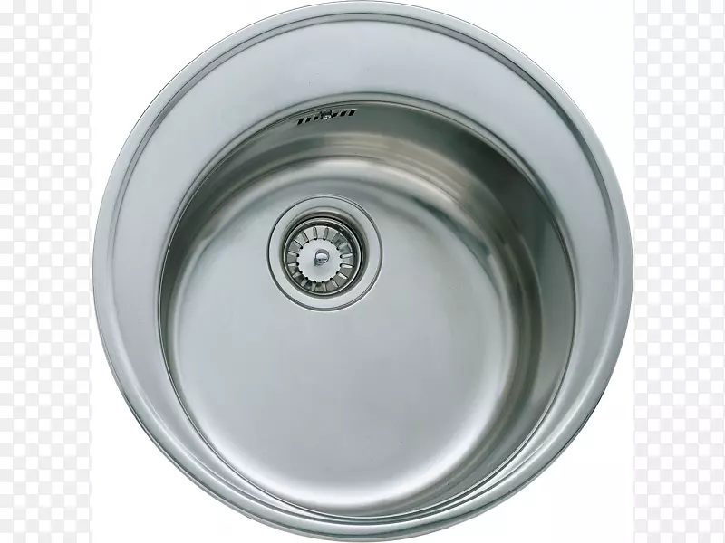 ����ˮ��Teka����-����-������