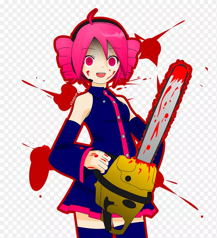 ��������ͼƽ����ƿ�ͨ���-������