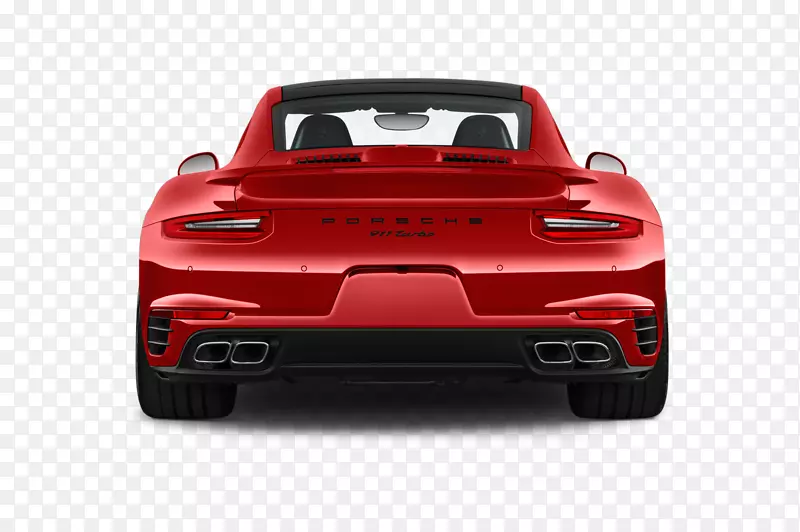 ��ʱ��911�γ������ų�-������