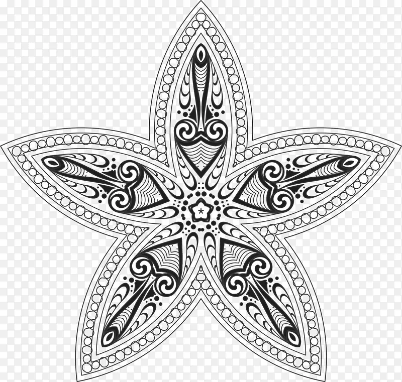 �Գ�ͼ�����޼�׵�������-������